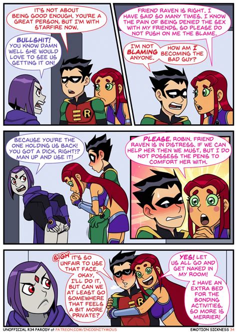 forum allporncomiz|All Porn Comics .